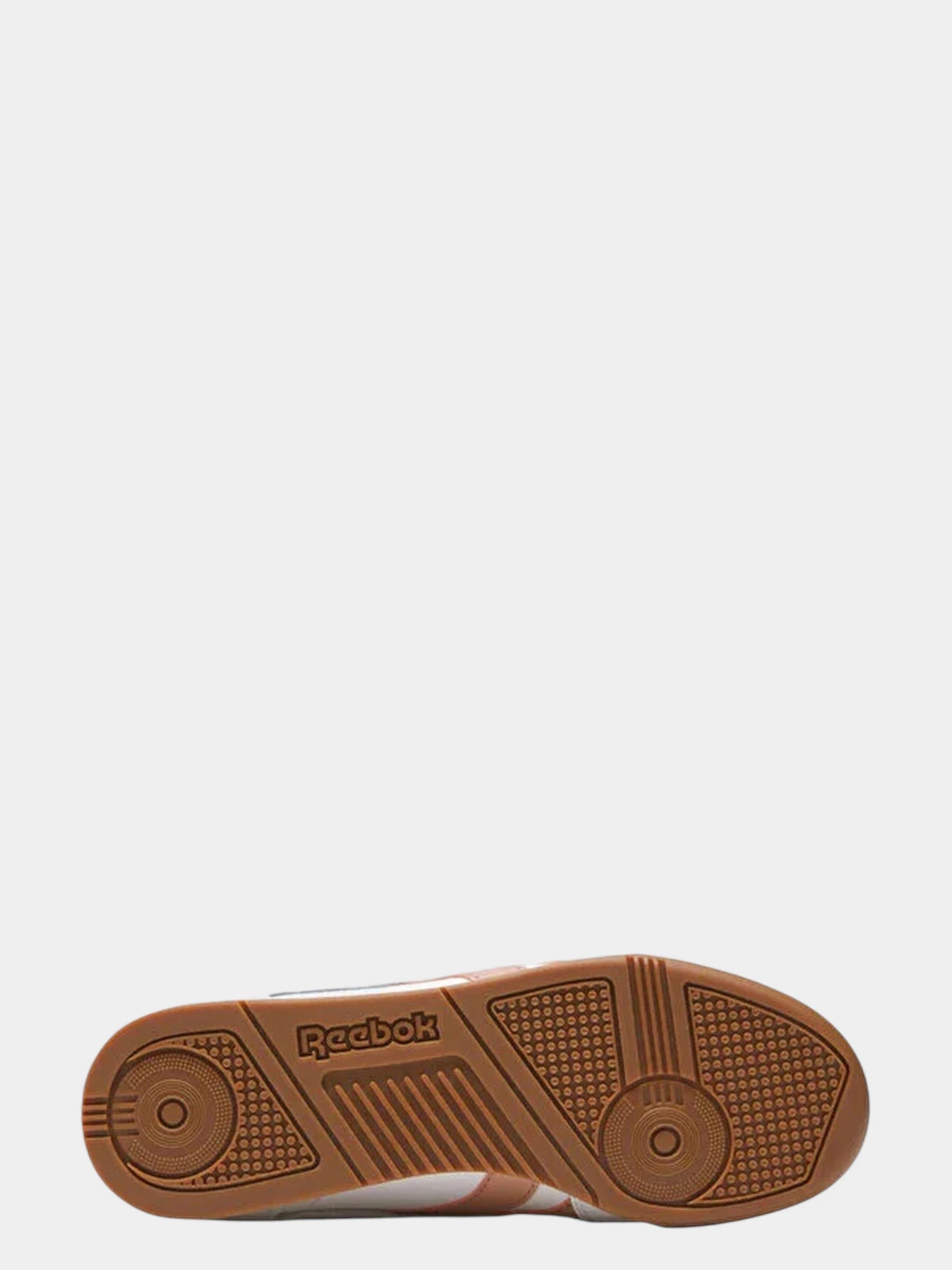 Кроссовки Reebok модель 102192307 Кроссовки Reebok модель 102192307 Фото