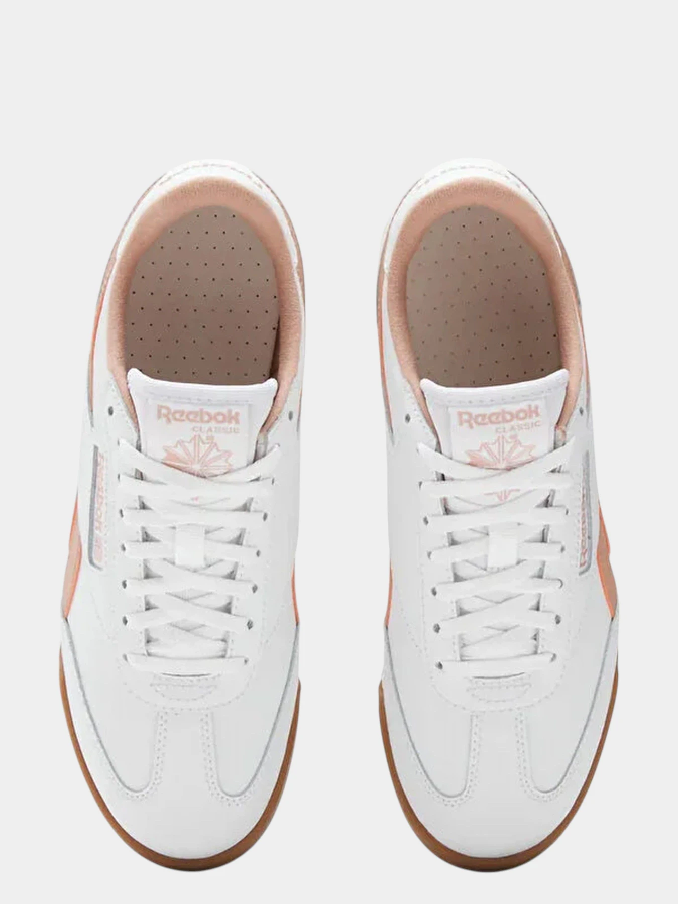 Кроссовки Reebok модель 102192307 Кроссовки Reebok модель 102192307 Фото
