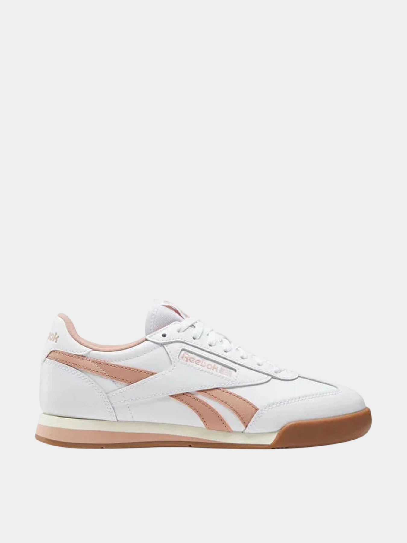 Кроссовки Reebok модель 102192307 Кроссовки Reebok модель 102192307 Фото