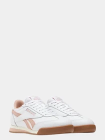Кроссовки Reebok модель 102192307 Фото