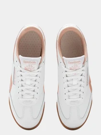 Кроссовки Reebok модель 102192307 Фото
