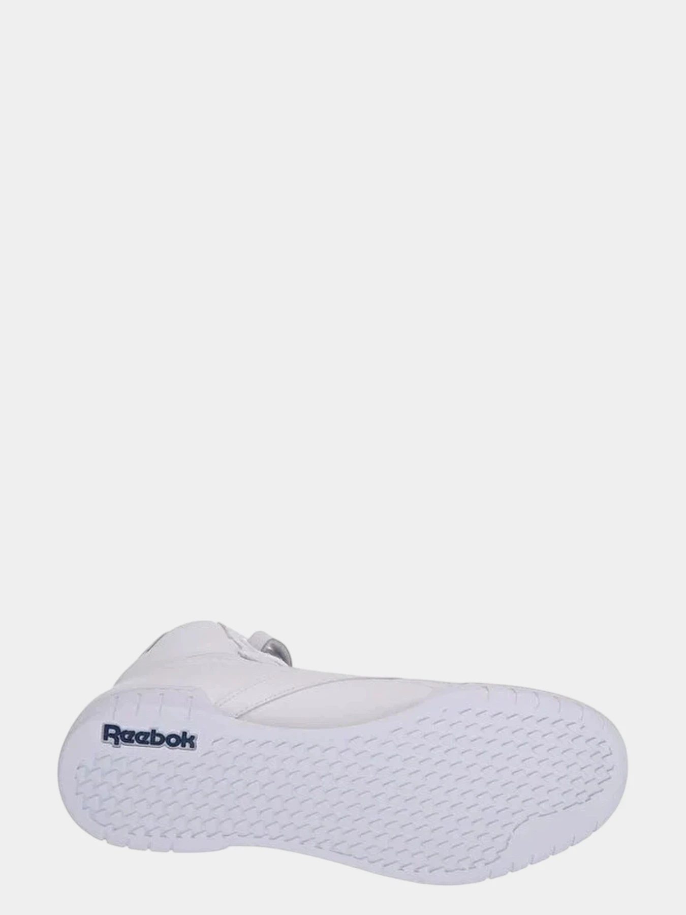 Кроссовки Reebok модель 102192323 Кроссовки Reebok модель 102192323 Фото