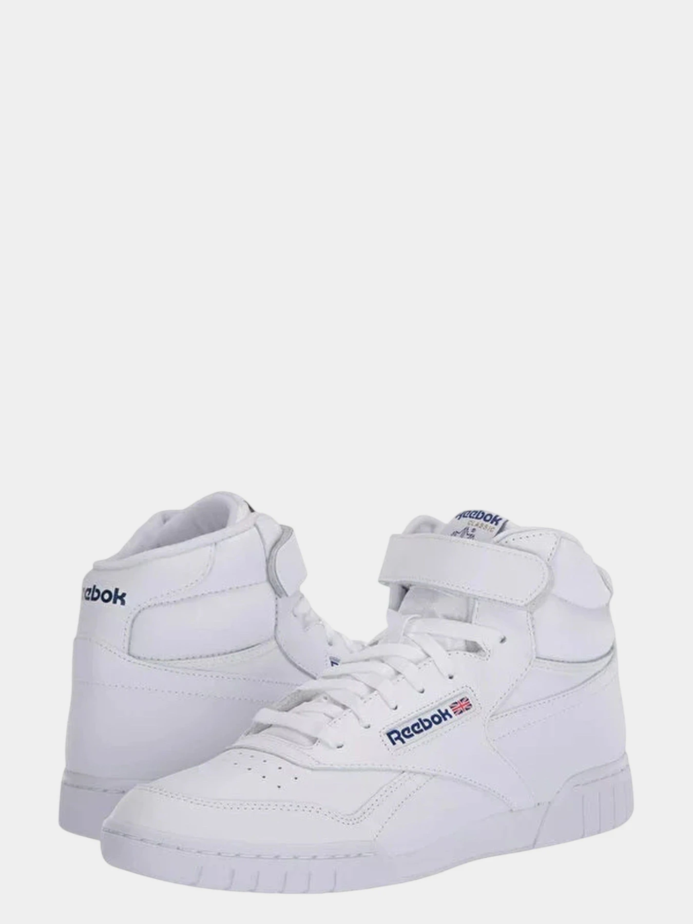Кроссовки Reebok модель 102192323 Кроссовки Reebok модель 102192323 Фото