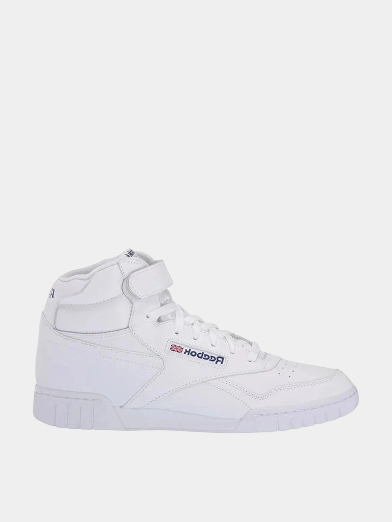 Кроссовки Reebok модель 102192323 Кроссовки Reebok модель 102192323 Фото