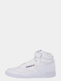 Кроссовки Reebok модель 102192323 Фото
