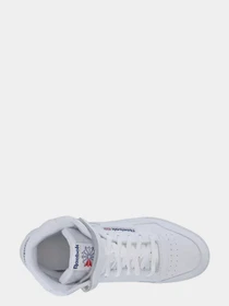 Кроссовки Reebok модель 102192323 Фото