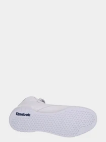 Кроссовки Reebok модель 102192323 Фото