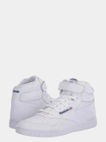 Кроссовки Reebok модель 102192323 Фото