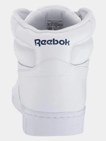 Кроссовки Reebok модель 102192323 Фото