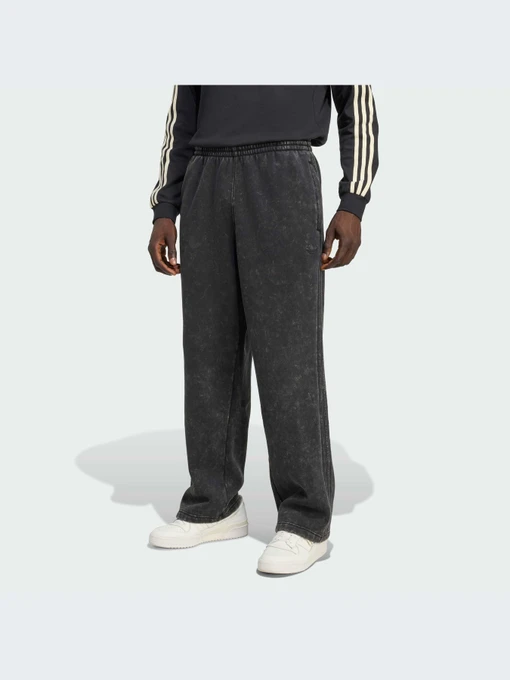 Брюки Adidas Superstar модель JV8468-KZ Фото