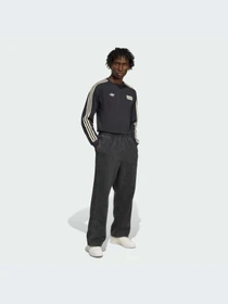 Брюки Adidas Superstar модель JV8468-KZ Фото
