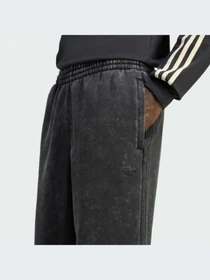 Брюки Adidas Superstar модель JV8468-KZ Фото