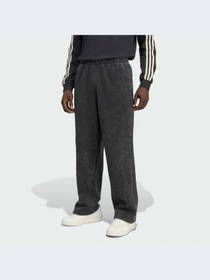 Брюки Adidas Superstar модель JV8468-KZ Фото