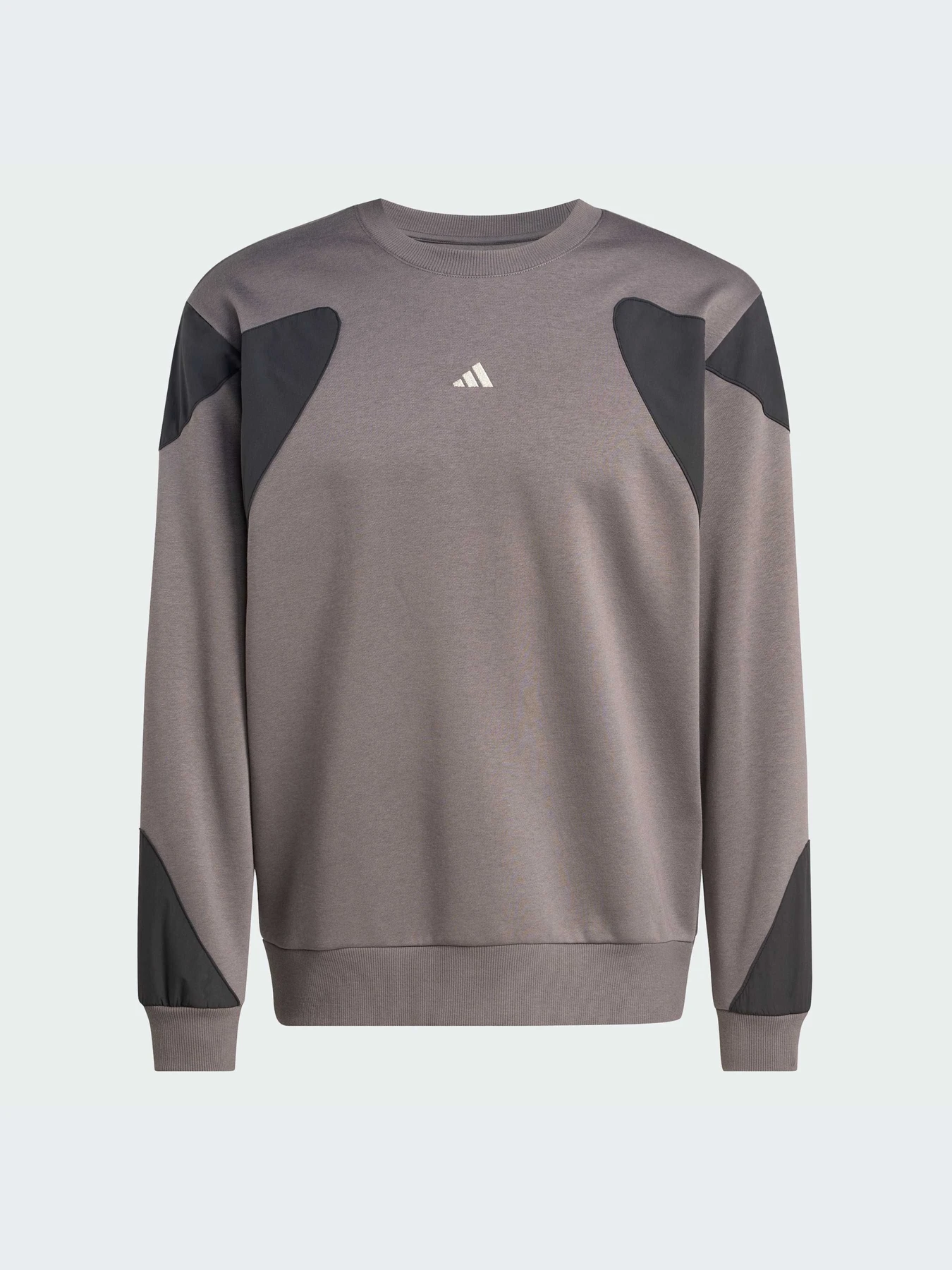 Худи и свитшоты Adidas модель JV8019-KZ Фото