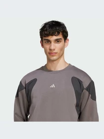 Худи и свитшоты Adidas модель JV8019-KZ Фото