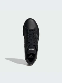 Кеды Adidas Grand Court модель JH9365-KZ Фото
