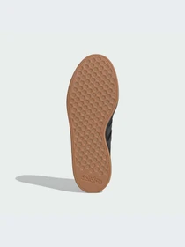 Кеды Adidas Grand Court модель JH9365-KZ Фото