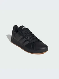 Кеды Adidas Grand Court модель JH9365-KZ Фото