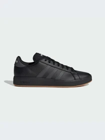 Кеды Adidas Grand Court модель JH9365-KZ Фото
