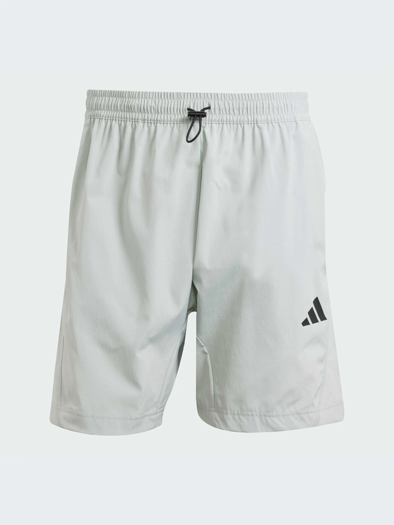 Шорты Adidas модель JF3266-KZ Шорты Adidas модель JF3266-KZ Фото
