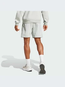 Шорты Adidas модель JF3266-KZ Фото