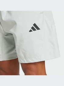Шорты Adidas модель JF3266-KZ Фото