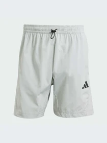 Шорты Adidas модель JF3266-KZ Фото