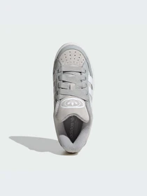 Кеды Adidas Campus модель JH7836-KZ Фото