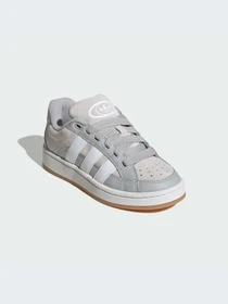 Кеды Adidas Campus модель JH7836-KZ Фото