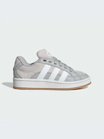 Кеды Adidas Campus модель JH7836-KZ Фото