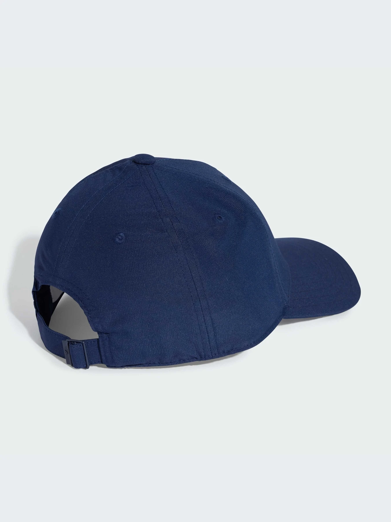 Шапки и кепки Adidas Adicolor модель JI9463-KZ Шапки и кепки Adidas Adicolor модель JI9463-KZ Фото