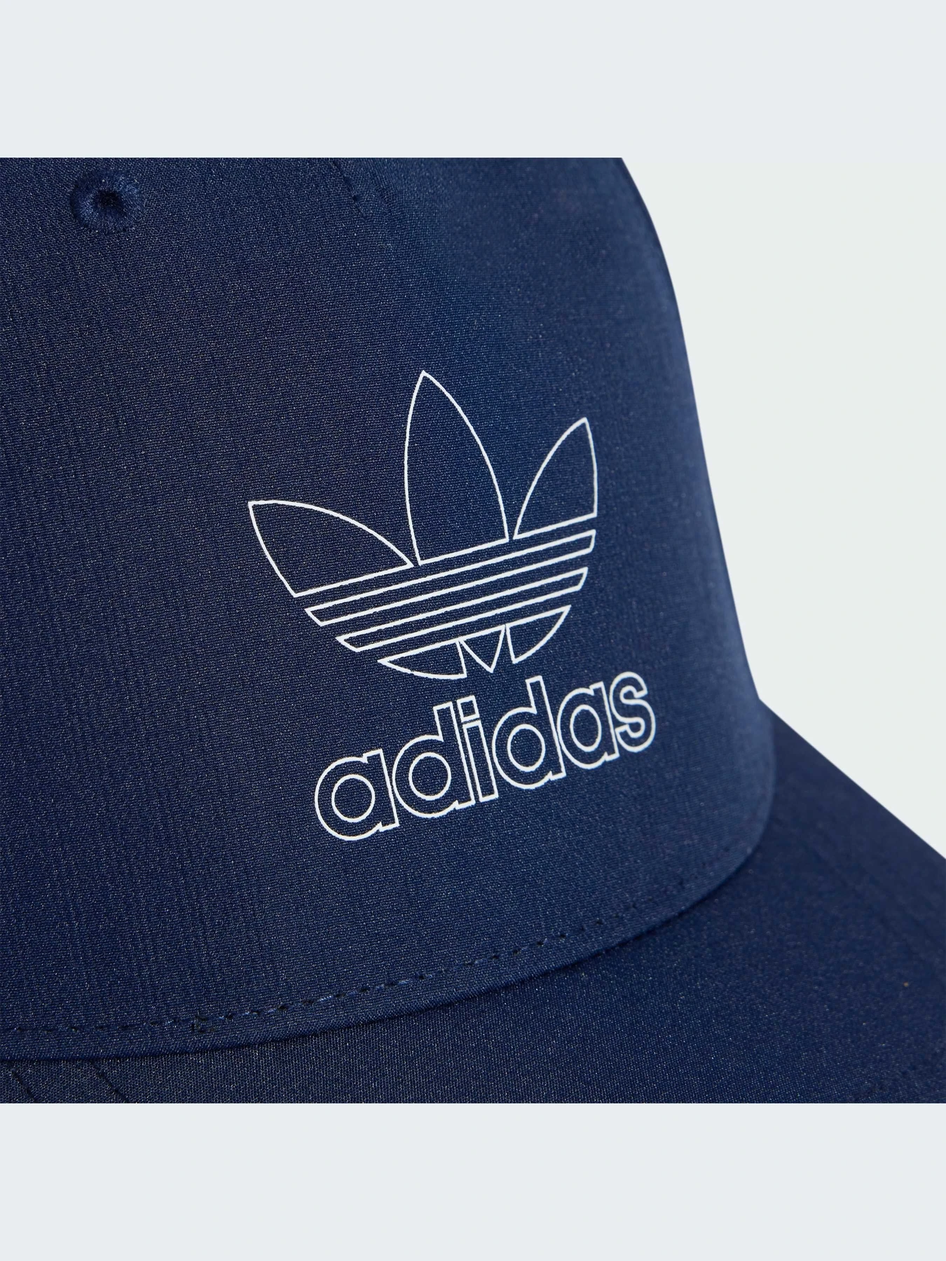 Шапки и кепки Adidas Adicolor модель JI9463-KZ Шапки и кепки Adidas Adicolor модель JI9463-KZ Фото