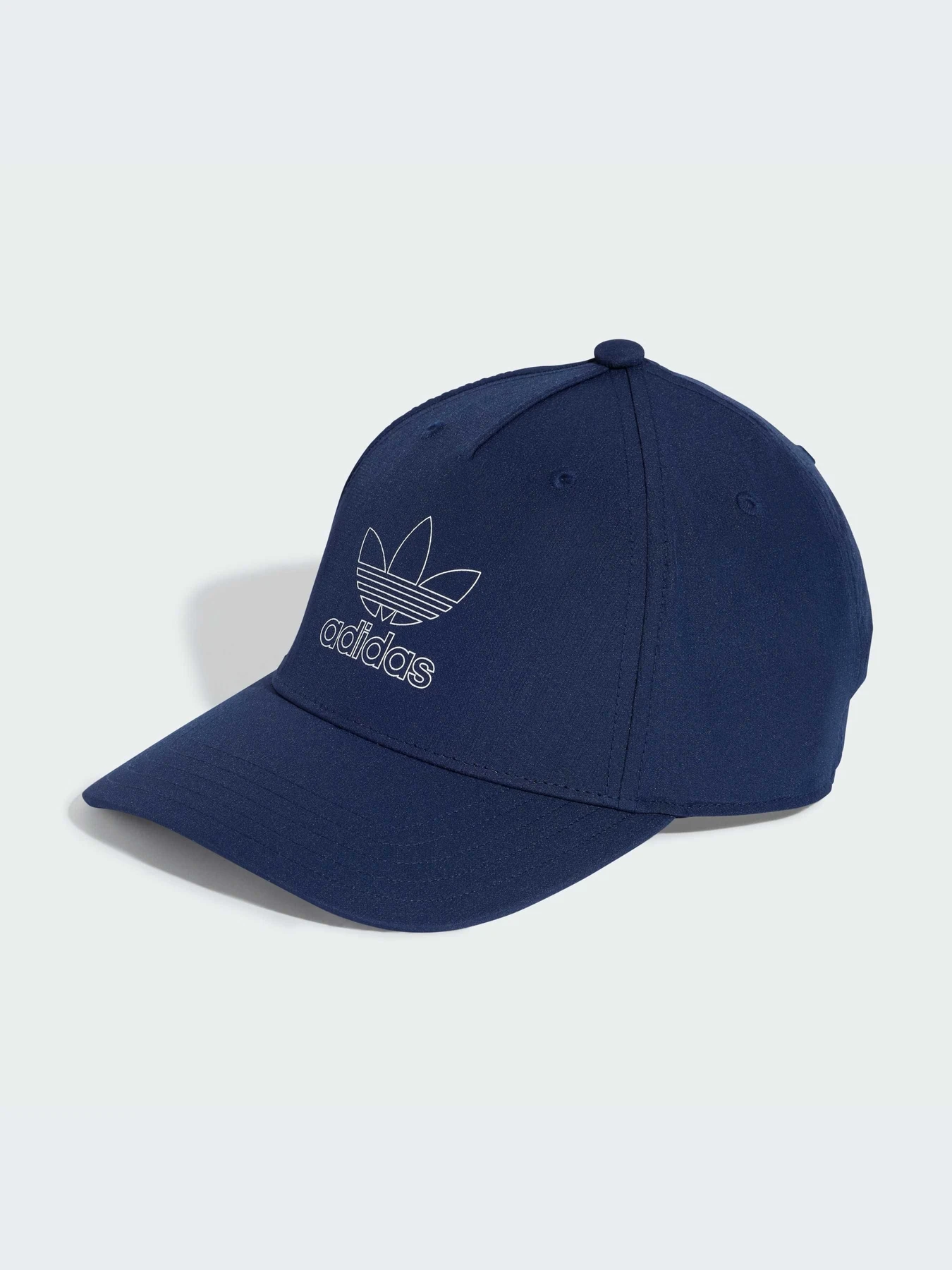 Шапки и кепки Adidas Adicolor модель JI9463-KZ Шапки и кепки Adidas Adicolor модель JI9463-KZ Фото