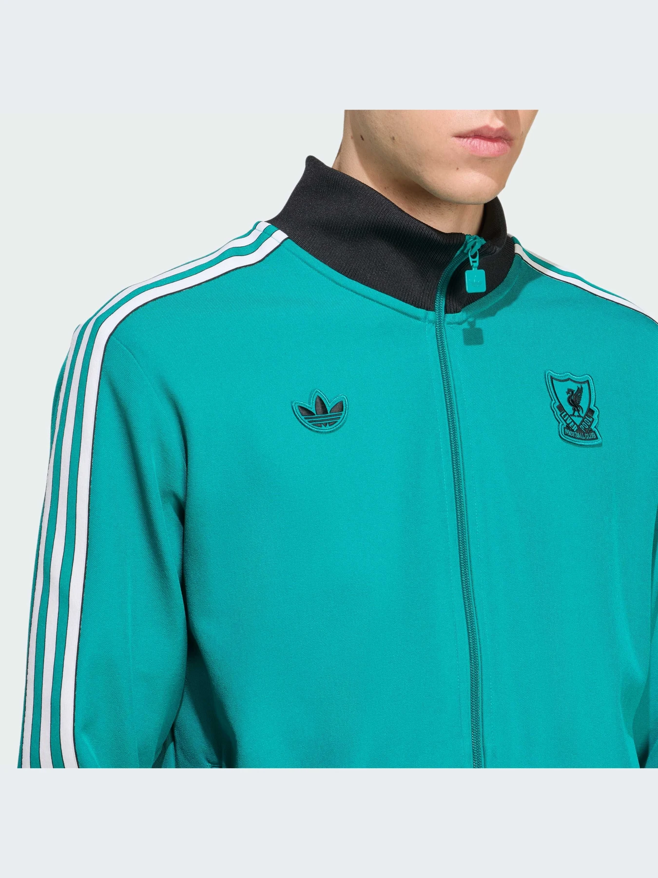 Худи и свитшоты Adidas модель JW5464-KZ Худи и свитшоты Adidas модель JW5464-KZ Фото