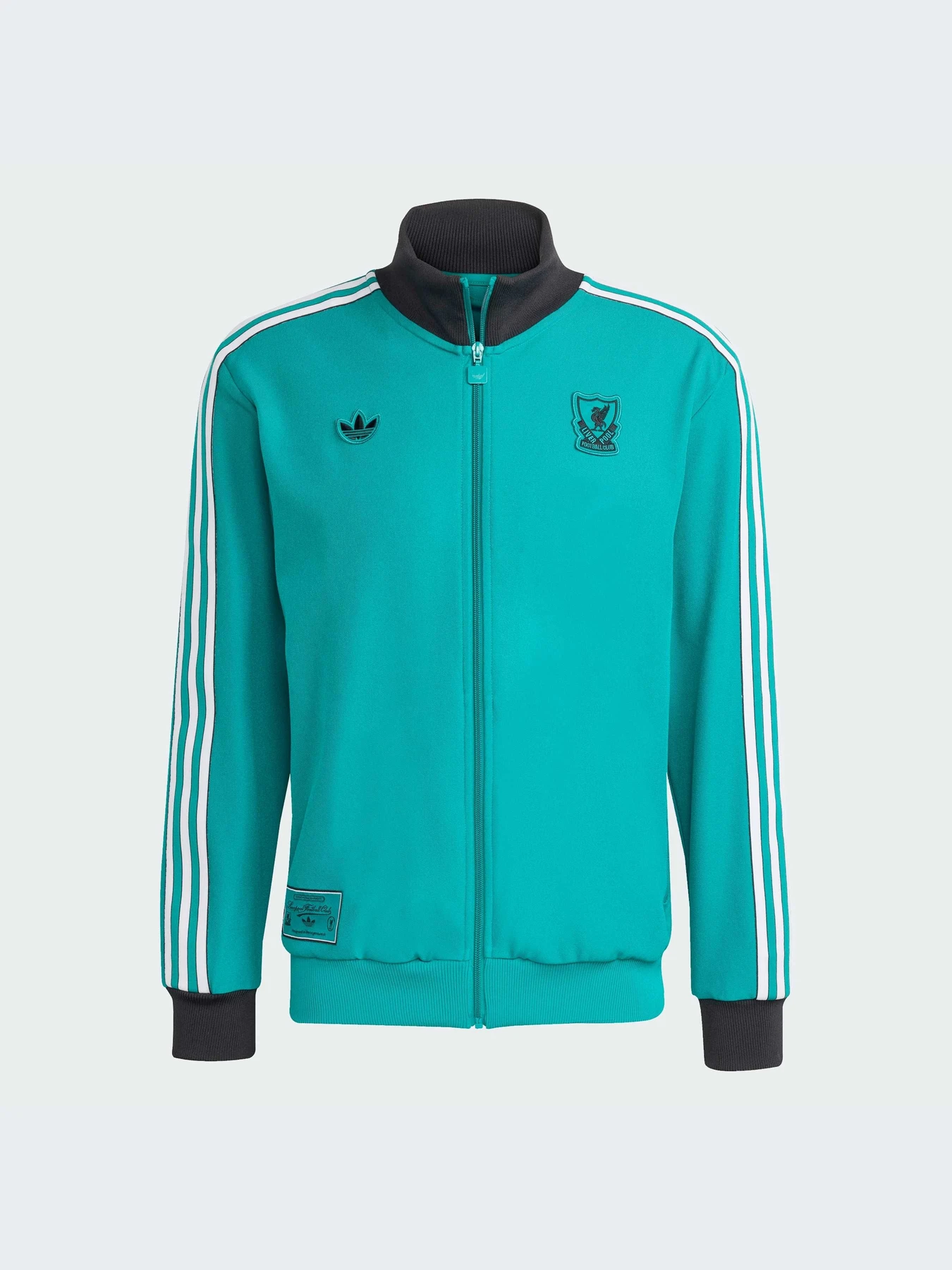 Худи и свитшоты Adidas модель JW5464-KZ Худи и свитшоты Adidas модель JW5464-KZ Фото