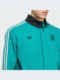Худи и свитшоты Adidas модель JW5464-KZ Фото