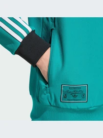 Худи и свитшоты Adidas модель JW5464-KZ Фото