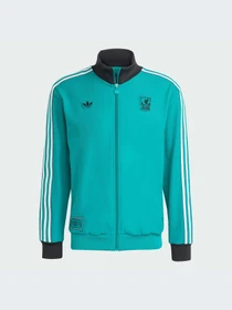 Худи и свитшоты Adidas модель JW5464-KZ Фото