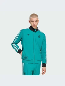 Кардигандар мен жемпірлер Adidas үлгі JW5464-KZ Фото