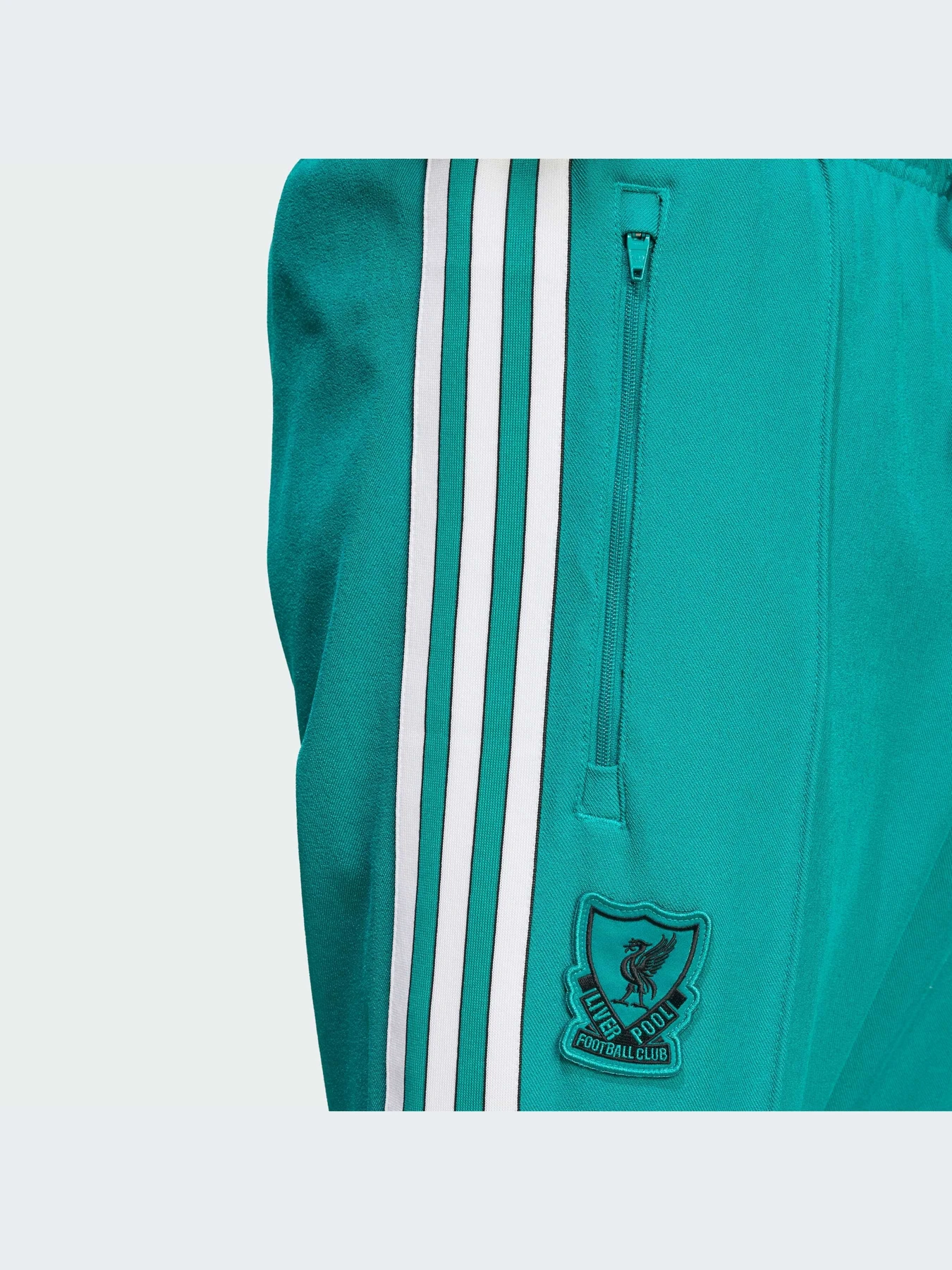 Брюки Adidas модель JW5463-KZ Брюки Adidas модель JW5463-KZ Фото