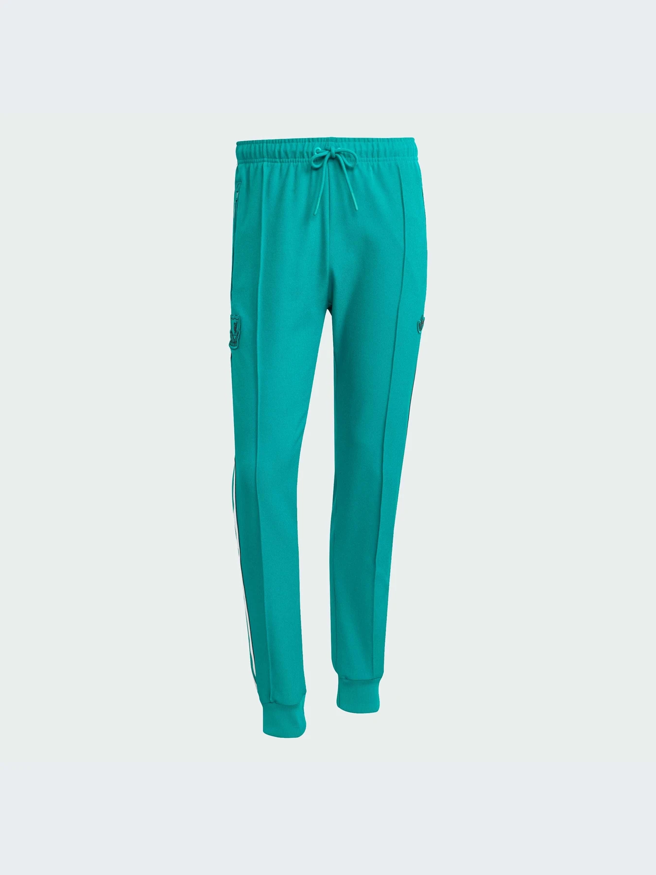 Брюки Adidas модель JW5463-KZ Брюки Adidas модель JW5463-KZ Фото