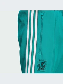 Брюки Adidas модель JW5463-KZ Фото