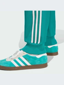 Брюки Adidas модель JW5463-KZ Фото