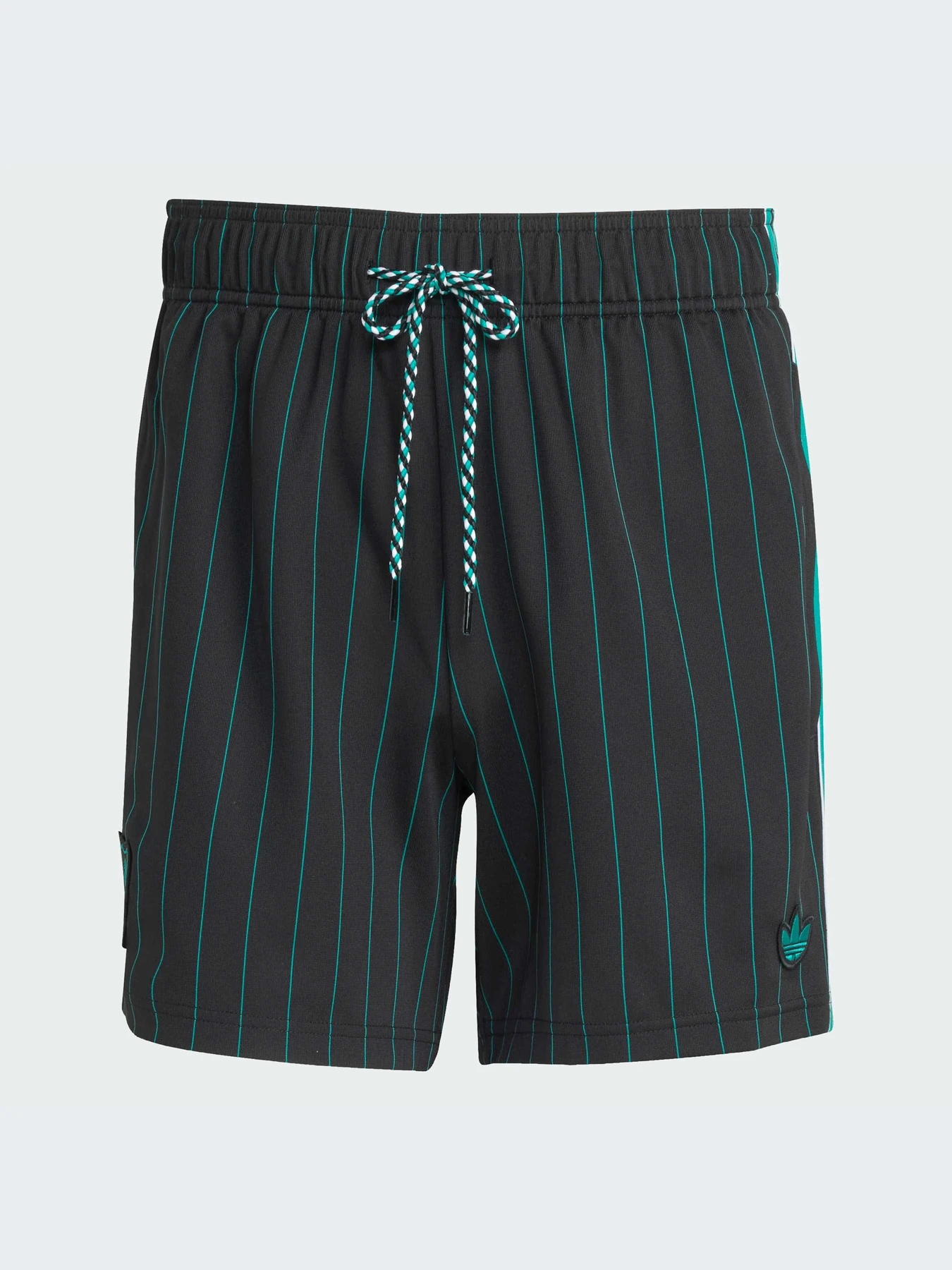 Шорты Adidas модель JW8005-KZ Шорты Adidas модель JW8005-KZ Фото