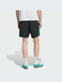 Шорты Adidas модель JW8005-KZ Фото