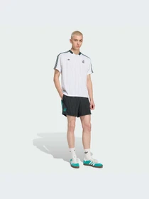 Шорты Adidas модель JW8005-KZ Фото