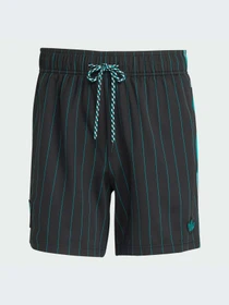 Шорты Adidas модель JW8005-KZ Фото