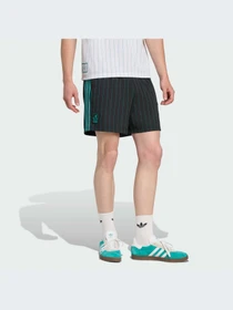 Шорты Adidas модель JW8005-KZ Фото