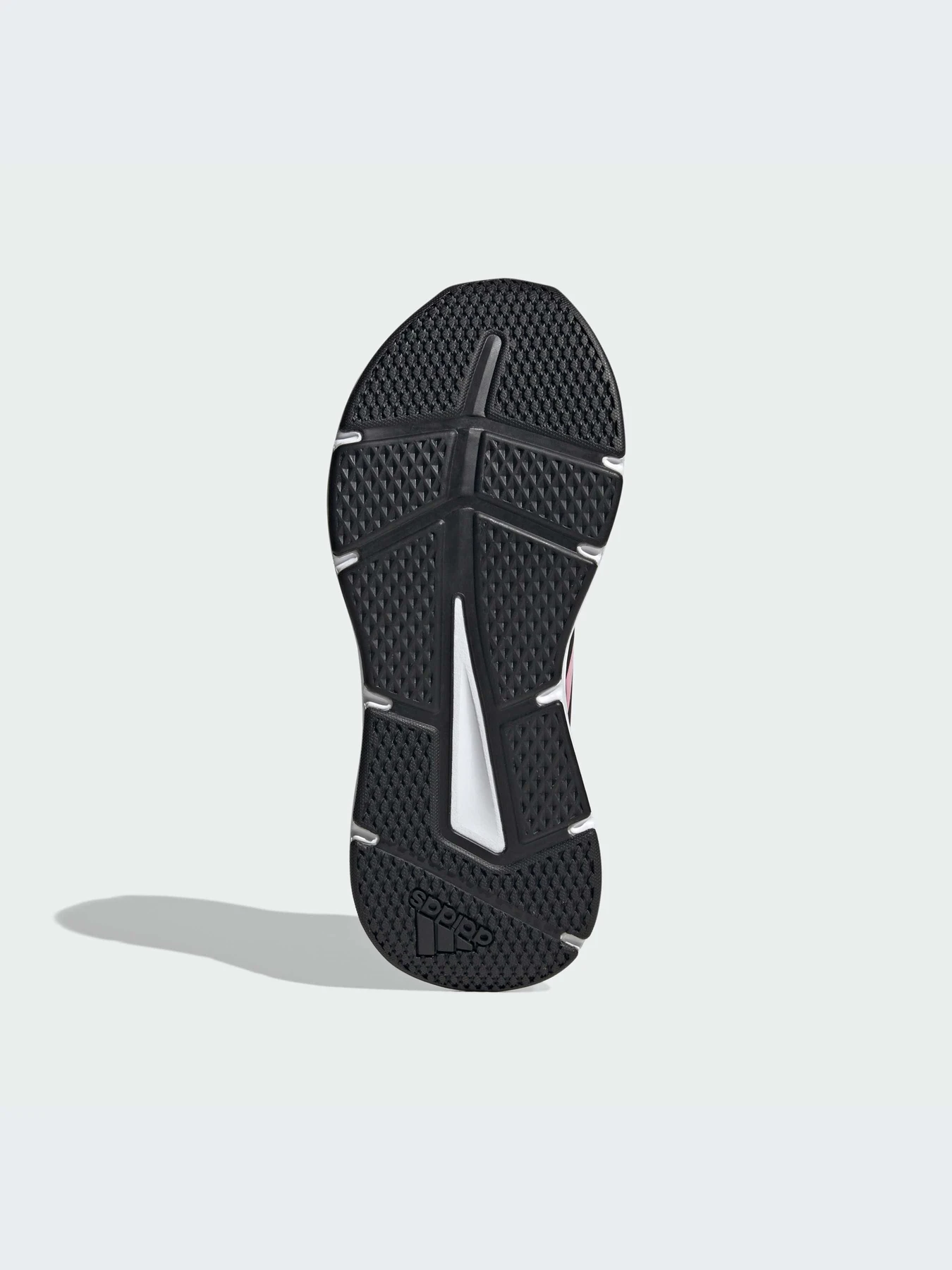 Кроссовки Adidas Galaxy модель IE8149-KZ Кроссовки Adidas Galaxy модель IE8149-KZ Фото