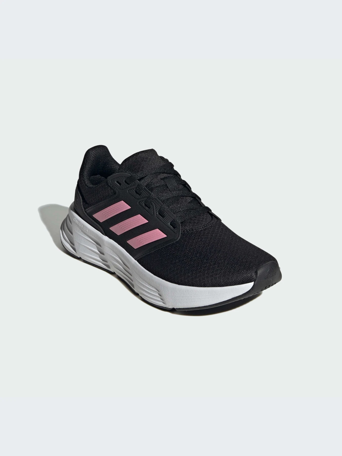Кроссовки Adidas Galaxy модель IE8149-KZ Кроссовки Adidas Galaxy модель IE8149-KZ Фото